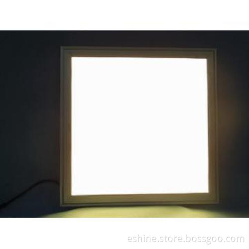 Round LED Panel Light -Φ180mm 18w